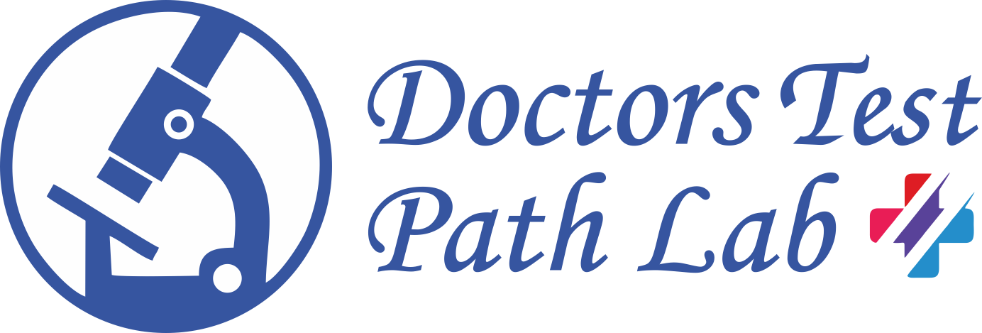 Dr Trust Path Lab